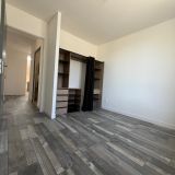 Maison 4 pièces / 94 m² / 189 000 € / VIELMUR-SUR-AGOUT